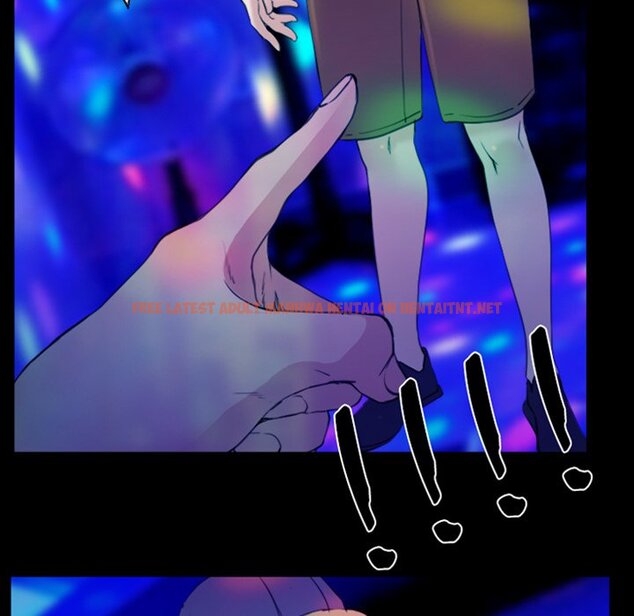 Read Hentai Image 43 670 in comic Midsummer Night’s Dream - Chapter 35 - www.hentaitnt.net