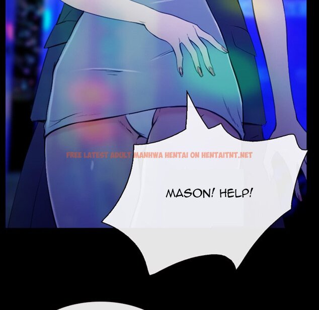 Read Hentai Image 45 670 in comic Midsummer Night’s Dream - Chapter 35 - www.hentaitnt.net