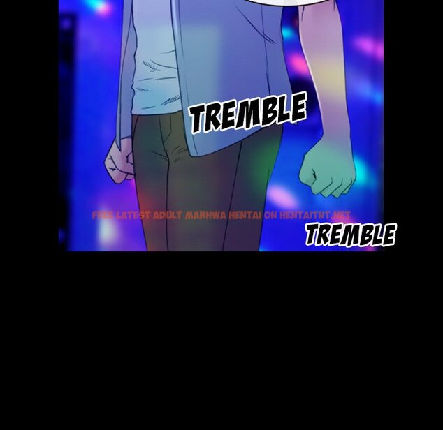 Read Hentai Image 47 670 in comic Midsummer Night’s Dream - Chapter 35 - www.hentaitnt.net