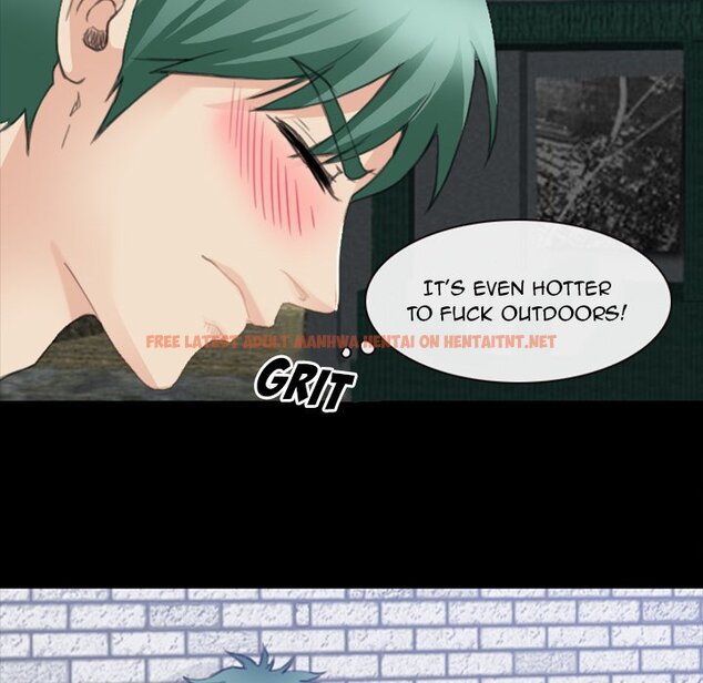 Read Hentai Image 5 665 in comic Midsummer Night’s Dream - Chapter 35 - www.hentaitnt.net