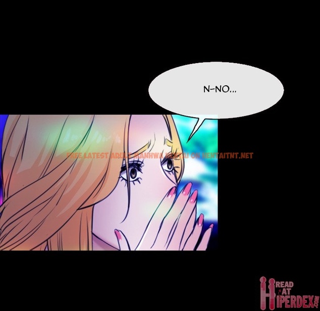 Read Hentai Image 51 670 in comic Midsummer Night’s Dream - Chapter 35 - www.hentaitnt.net