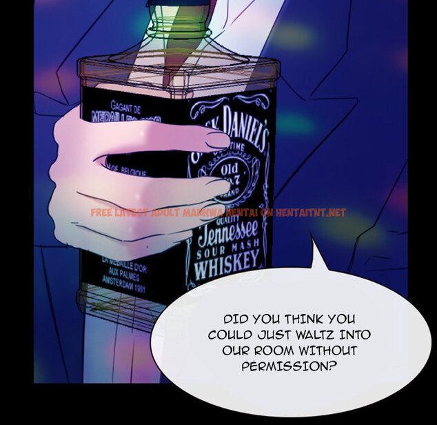 Read Hentai Image 54 670 in comic Midsummer Night’s Dream - Chapter 35 - www.hentaitnt.net