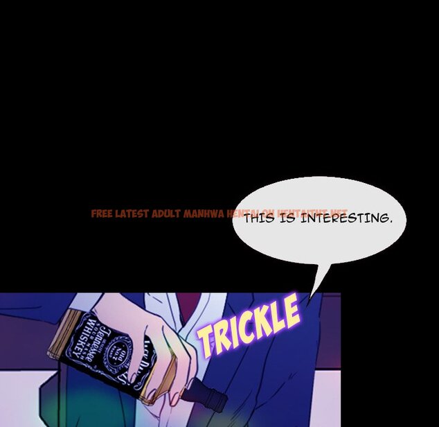 Read Hentai Image 55 670 in comic Midsummer Night’s Dream - Chapter 35 - www.hentaitnt.net