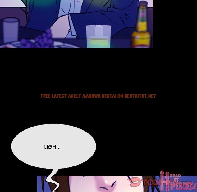Read Hentai Image 56 670 in comic Midsummer Night’s Dream - Chapter 35 - www.hentaitnt.net