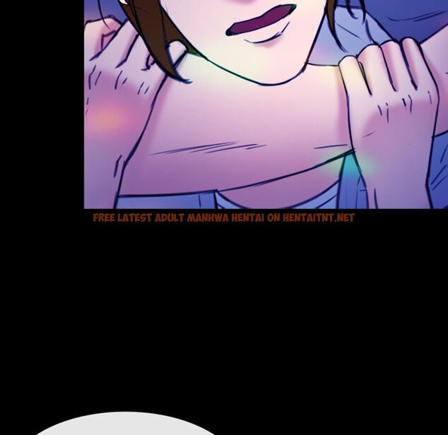 Read Hentai Image 57 670 in comic Midsummer Night’s Dream - Chapter 35 - www.hentaitnt.net