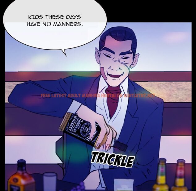 Read Hentai Image 58 670 in comic Midsummer Night’s Dream - Chapter 35 - www.hentaitnt.net