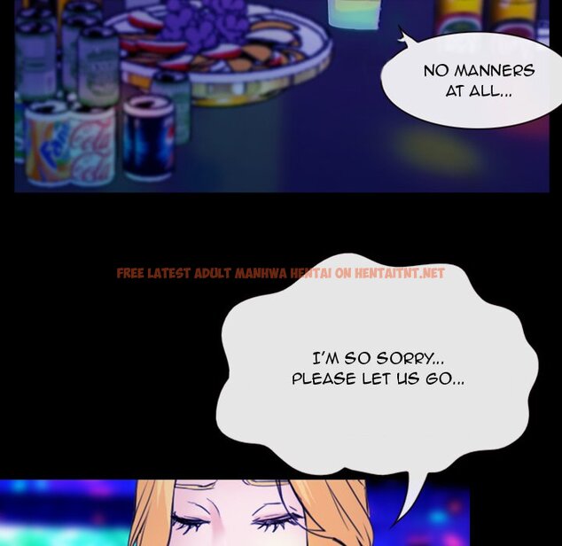 Read Hentai Image 59 670 in comic Midsummer Night’s Dream - Chapter 35 - www.hentaitnt.net