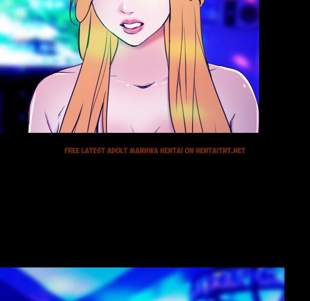 Read Hentai Image 60 670 in comic Midsummer Night’s Dream - Chapter 35 - www.hentaitnt.net