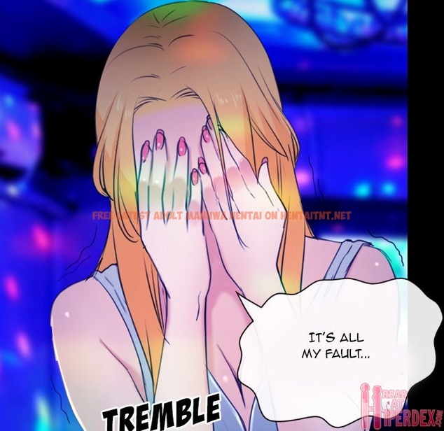 Read Hentai Image 61 670 in comic Midsummer Night’s Dream - Chapter 35 - www.hentaitnt.net