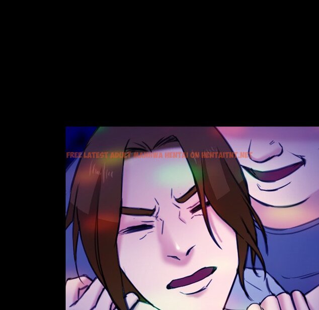 Read Hentai Image 63 670 in comic Midsummer Night’s Dream - Chapter 35 - www.hentaitnt.net