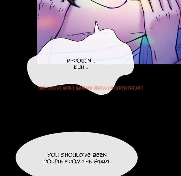 Read Hentai Image 64 670 in comic Midsummer Night’s Dream - Chapter 35 - www.hentaitnt.net