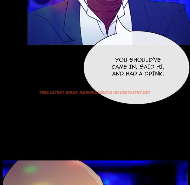 Read Hentai Image 67 670 in comic Midsummer Night’s Dream - Chapter 35 - www.hentaitnt.net