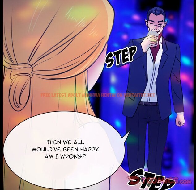 Read Hentai Image 68 670 in comic Midsummer Night’s Dream - Chapter 35 - www.hentaitnt.net