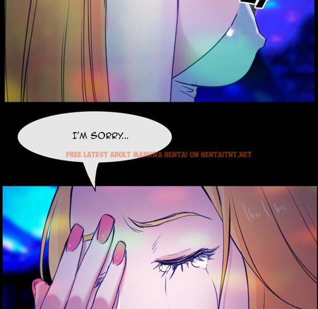 Read Hentai Image 69 671 in comic Midsummer Night’s Dream - Chapter 35 - www.hentaitnt.net
