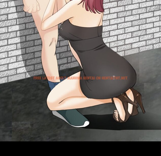 Read Hentai Image 7 665 in comic Midsummer Night’s Dream - Chapter 35 - www.hentaitnt.net