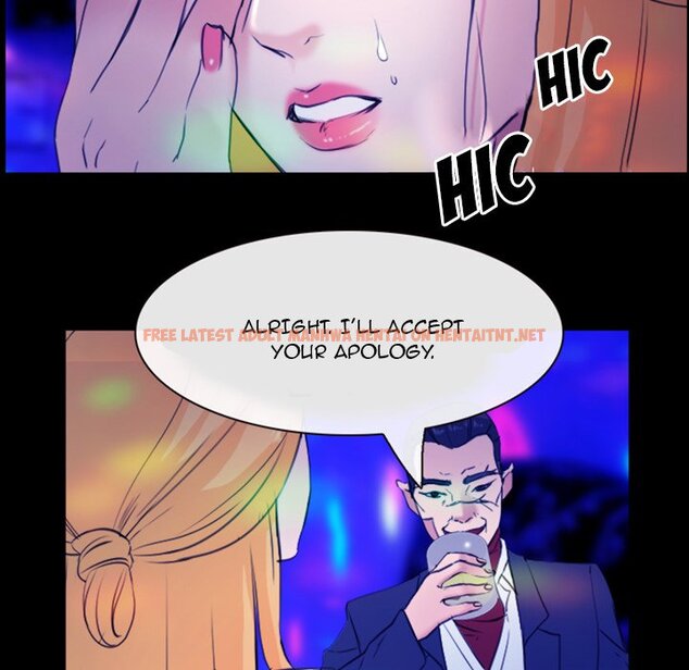 Read Hentai Image 70 671 in comic Midsummer Night’s Dream - Chapter 35 - www.hentaitnt.net