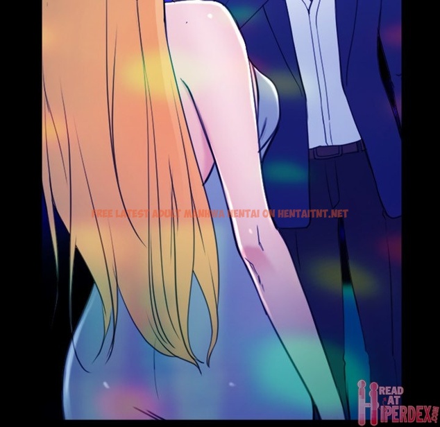 Read Hentai Image 71 671 in comic Midsummer Night’s Dream - Chapter 35 - www.hentaitnt.net