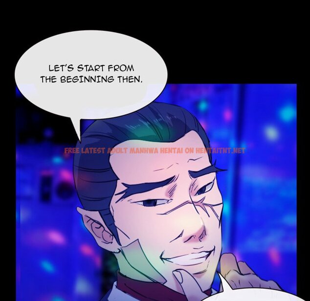 Read Hentai Image 72 671 in comic Midsummer Night’s Dream - Chapter 35 - www.hentaitnt.net