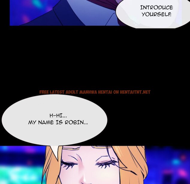Read Hentai Image 73 671 in comic Midsummer Night’s Dream - Chapter 35 - www.hentaitnt.net