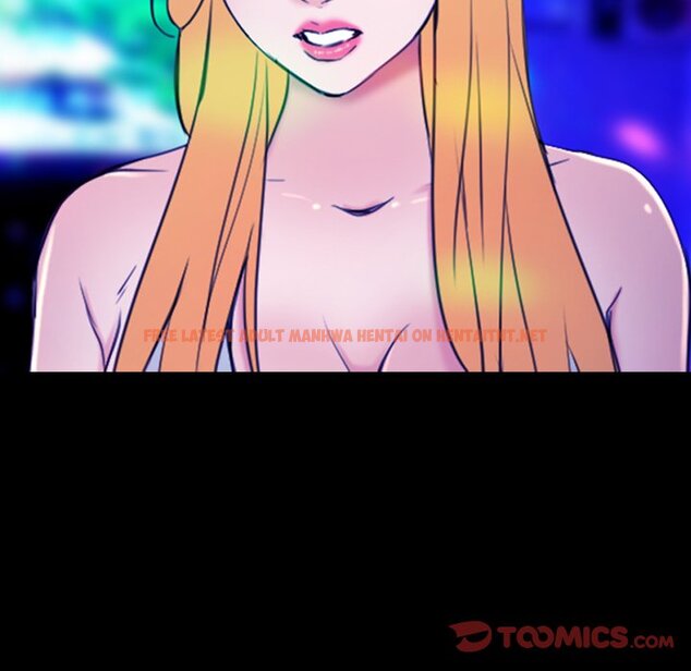 Read Hentai Image 74 671 in comic Midsummer Night’s Dream - Chapter 35 - www.hentaitnt.net