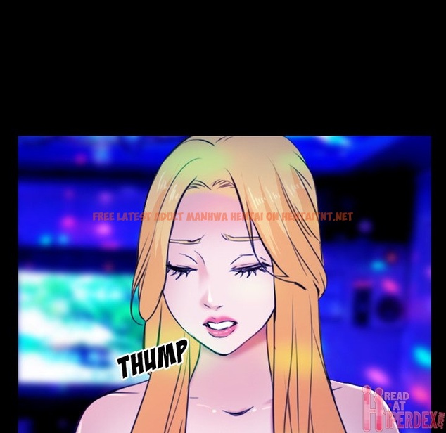 Read Hentai Image 76 671 in comic Midsummer Night’s Dream - Chapter 35 - www.hentaitnt.net