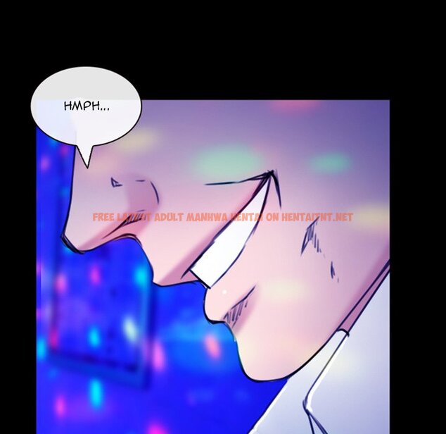 Read Hentai Image 78 671 in comic Midsummer Night’s Dream - Chapter 35 - www.hentaitnt.net
