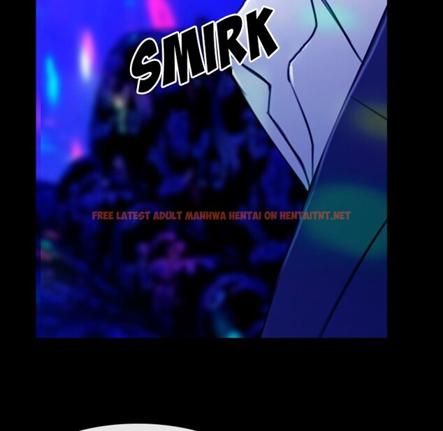 Read Hentai Image 79 671 in comic Midsummer Night’s Dream - Chapter 35 - www.hentaitnt.net
