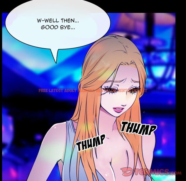 Read Hentai Image 80 671 in comic Midsummer Night’s Dream - Chapter 35 - www.hentaitnt.net