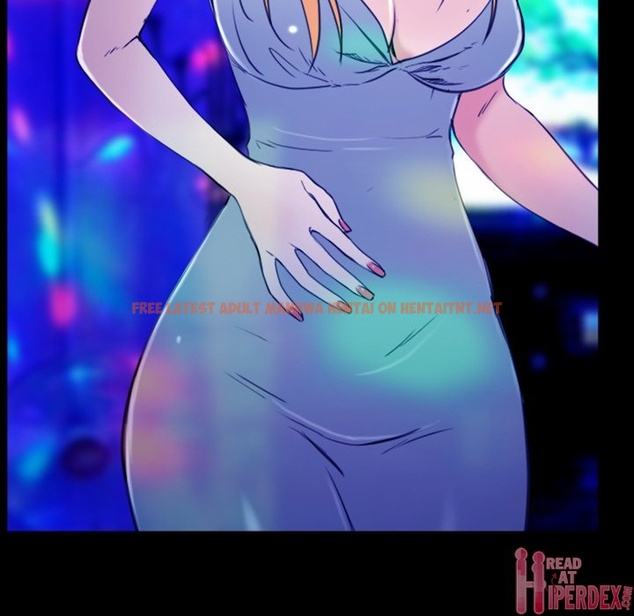 Read Hentai Image 81 671 in comic Midsummer Night’s Dream - Chapter 35 - www.hentaitnt.net
