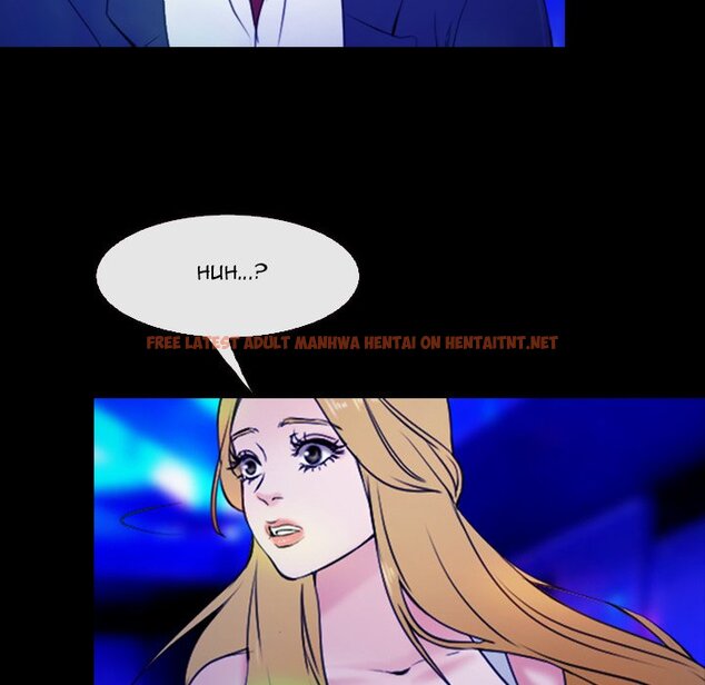 Read Hentai Image 83 671 in comic Midsummer Night’s Dream - Chapter 35 - www.hentaitnt.net