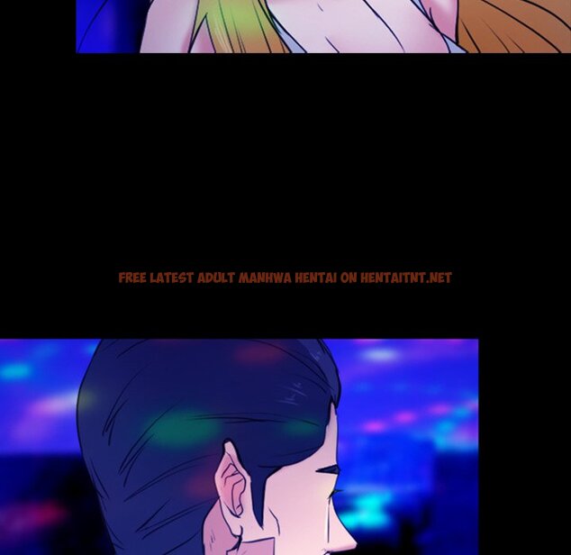 Read Hentai Image 84 671 in comic Midsummer Night’s Dream - Chapter 35 - www.hentaitnt.net
