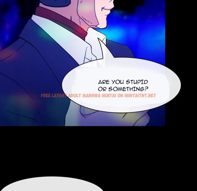 Read Hentai Image 85 671 in comic Midsummer Night’s Dream - Chapter 35 - www.hentaitnt.net
