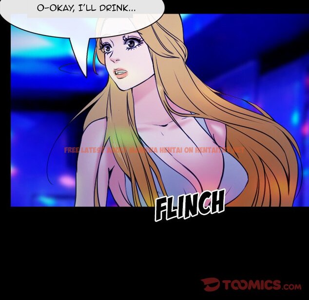 Read Hentai Image 86 671 in comic Midsummer Night’s Dream - Chapter 35 - www.hentaitnt.net