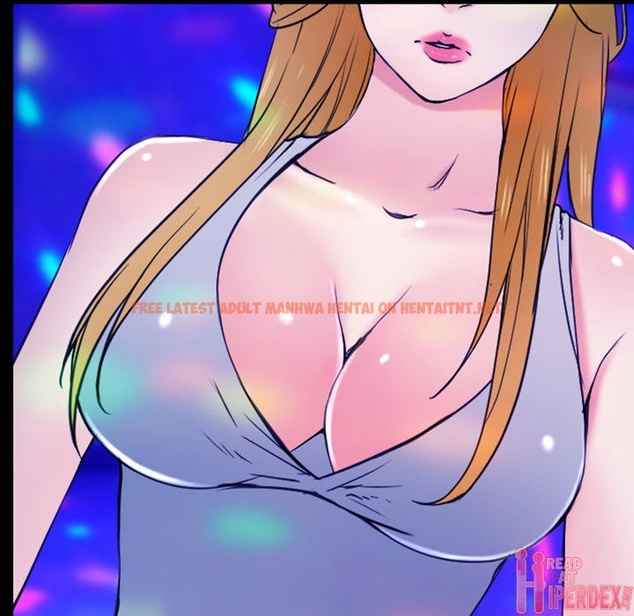 Read Hentai Image 87 671 in comic Midsummer Night’s Dream - Chapter 35 - www.hentaitnt.net
