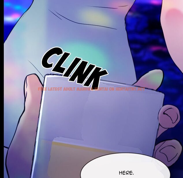 Read Hentai Image 88 671 in comic Midsummer Night’s Dream - Chapter 35 - www.hentaitnt.net