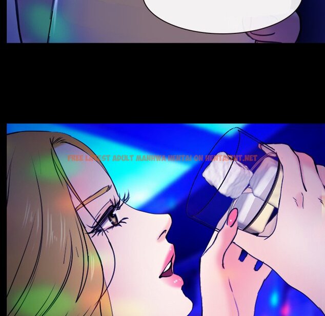 Read Hentai Image 89 671 in comic Midsummer Night’s Dream - Chapter 35 - www.hentaitnt.net