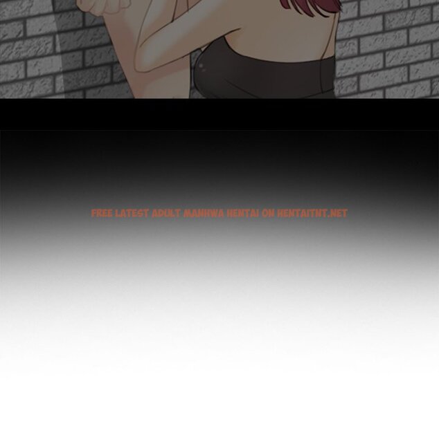 Read Hentai Image 9 665 in comic Midsummer Night’s Dream - Chapter 35 - www.hentaitnt.net