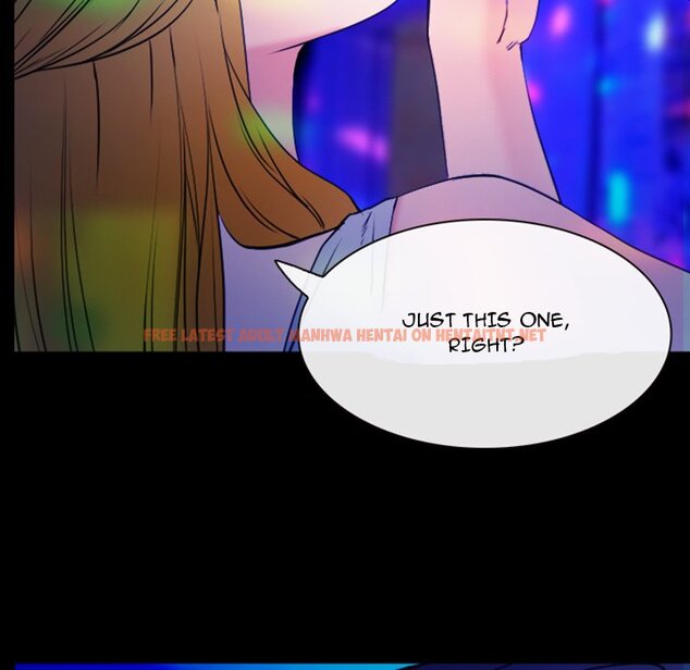Read Hentai Image 90 671 in comic Midsummer Night’s Dream - Chapter 35 - www.hentaitnt.net