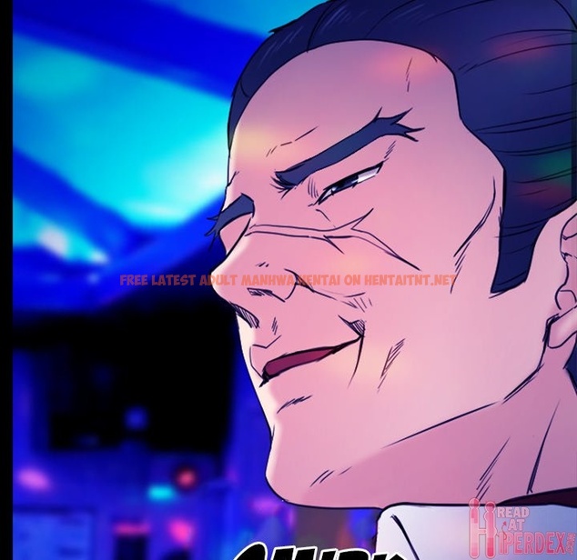 Read Hentai Image 91 671 in comic Midsummer Night’s Dream - Chapter 35 - www.hentaitnt.net
