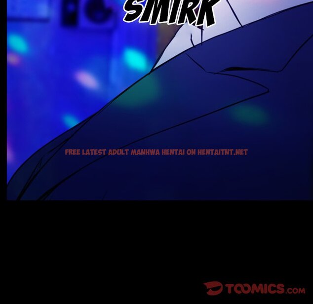 Read Hentai Image 92 671 in comic Midsummer Night’s Dream - Chapter 35 - www.hentaitnt.net