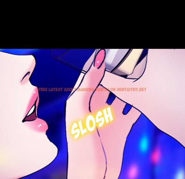 Read Hentai Image 93 671 in comic Midsummer Night’s Dream - Chapter 35 - www.hentaitnt.net