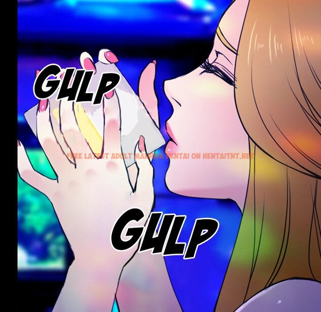 Read Hentai Image 97 671 in comic Midsummer Night’s Dream - Chapter 35 - www.hentaitnt.net
