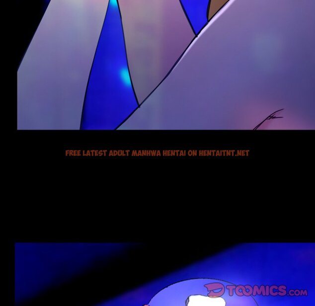 Read Hentai Image 98 671 in comic Midsummer Night’s Dream - Chapter 35 - www.hentaitnt.net