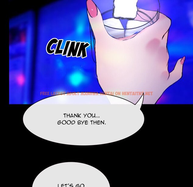 Read Hentai Image 99 671 in comic Midsummer Night’s Dream - Chapter 35 - www.hentaitnt.net