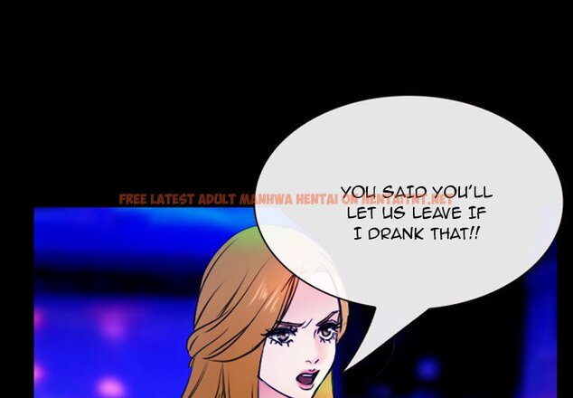Read Hentai Image 1 894 in comic Midsummer Night’s Dream - Chapter 36 - www.hentaitnt.net