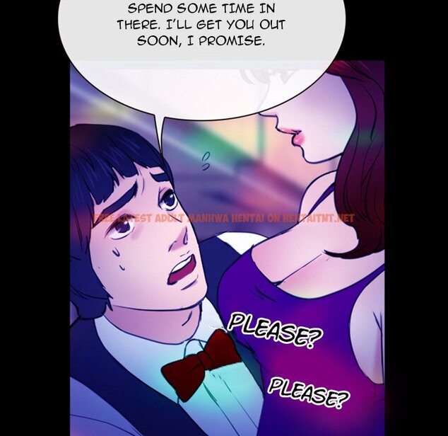 Read Hentai Image 100 899 in comic Midsummer Night’s Dream - Chapter 36 - www.hentaitnt.net