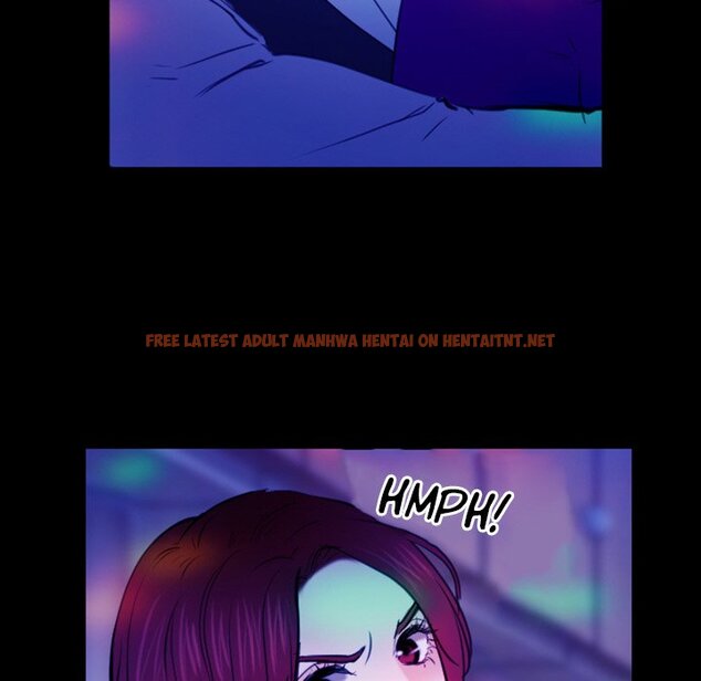 Read Hentai Image 101 899 in comic Midsummer Night’s Dream - Chapter 36 - www.hentaitnt.net