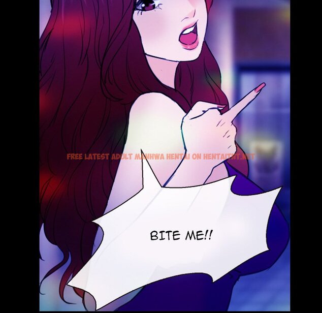 Read Hentai Image 102 903 in comic Midsummer Night’s Dream - Chapter 36 - www.hentaitnt.net