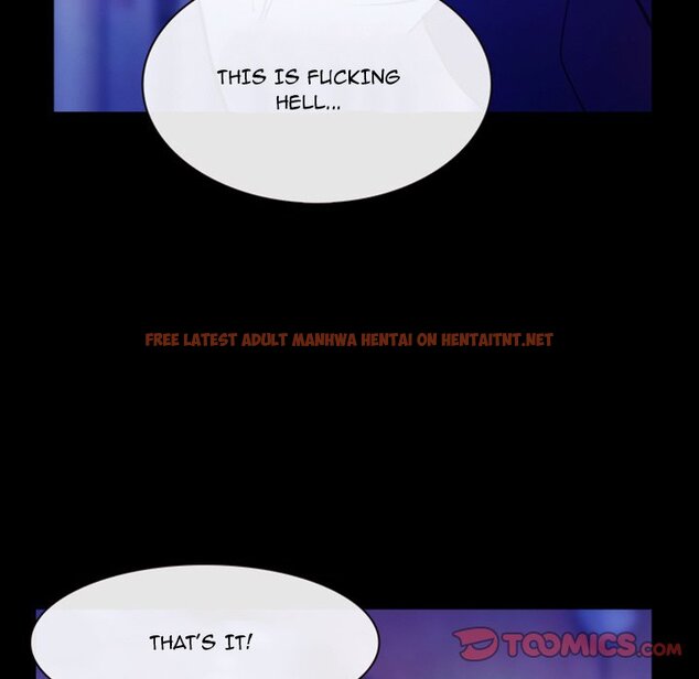 Read Hentai Image 104 903 in comic Midsummer Night’s Dream - Chapter 36 - www.hentaitnt.net