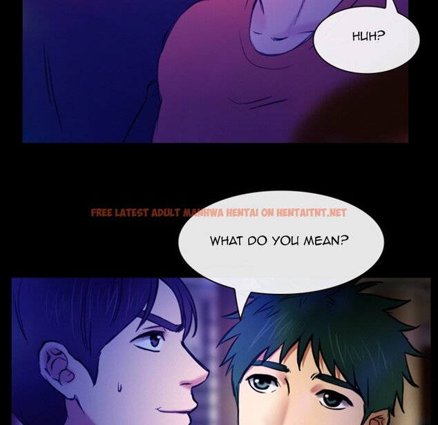 Read Hentai Image 106 903 in comic Midsummer Night’s Dream - Chapter 36 - www.hentaitnt.net